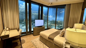 3 Bedroom Condo for sale in Aurelia Residences, BGC, Metro Manila