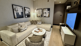 3 Bedroom Condo for sale in Aurelia Residences, BGC, Metro Manila