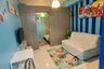 1 Bedroom Condo for sale in Green Residences, Malate, Metro Manila near LRT-1 Vito Cruz
