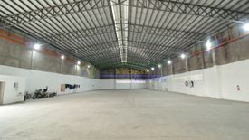 Warehouse / Factory for rent in Don Bosco, Metro Manila