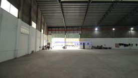 Warehouse / Factory for rent in Don Bosco, Metro Manila