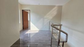 4 Bedroom House for sale in Concepcion Dos, Metro Manila