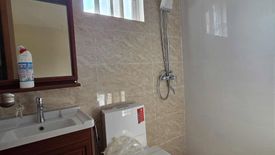 4 Bedroom House for sale in Concepcion Dos, Metro Manila