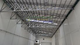 Warehouse / Factory for rent in General Trias, Cavite
