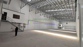Warehouse / Factory for rent in General Trias, Cavite