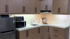 2 Bedroom Condo for sale in BGC, Metro Manila