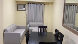 2 Bedroom Condo for sale in BGC, Metro Manila