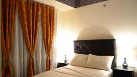 1 Bedroom Condo for sale in THE AVANT AT THE FORT, Bagong Tanyag, Metro Manila