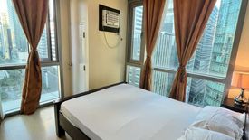 1 Bedroom Condo for sale in THE AVANT AT THE FORT, Bagong Tanyag, Metro Manila