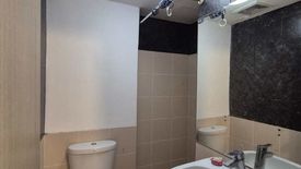 1 Bedroom Condo for sale in Bel-Air, Metro Manila