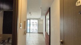 1 Bedroom Condo for sale in Bel-Air, Metro Manila