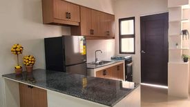 3 Bedroom Townhouse for sale in Zone 15, Negros Occidental