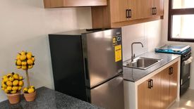 3 Bedroom Townhouse for sale in Zone 15, Negros Occidental