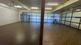 Warehouse / Factory for rent in Pamplona Dos, Metro Manila
