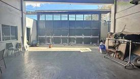 Warehouse / Factory for rent in Pamplona Dos, Metro Manila