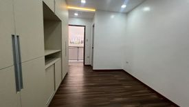 3 Bedroom Townhouse for sale in San Antonio, Metro Manila near LRT-1 Roosevelt