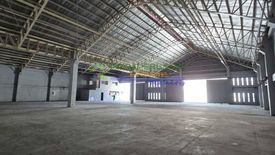 Warehouse / Factory for rent in Don Bosco, Metro Manila