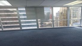 Office for rent in San Antonio, Metro Manila near MRT-3 Ortigas