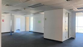Office for rent in San Antonio, Metro Manila near MRT-3 Ortigas