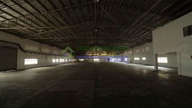 Warehouse / Factory for rent in Barangay 62-A, Cavite