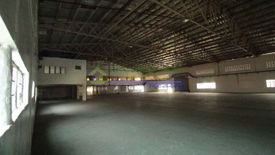 Warehouse / Factory for rent in Barangay 62-A, Cavite