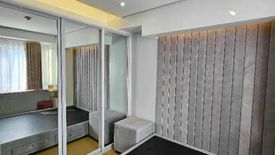 1 Bedroom Condo for sale in BGC, Metro Manila