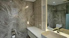 1 Bedroom Condo for sale in BGC, Metro Manila