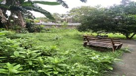 Land for sale in Matandang Balara, Metro Manila