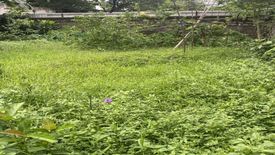 Land for sale in Matandang Balara, Metro Manila