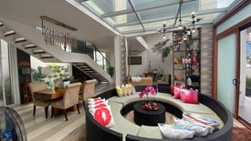 6 Bedroom House for sale in Molino IV, Cavite