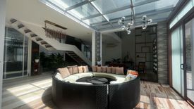 6 Bedroom House for sale in Molino IV, Cavite