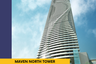 3 Bedroom Condo for sale in Maven, Oranbo, Metro Manila