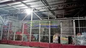 Warehouse / Factory for rent in Barangay 16, Batangas
