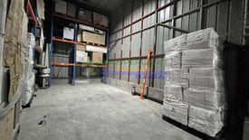 Warehouse / Factory for rent in Pamplona Dos, Metro Manila