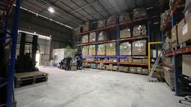Warehouse / Factory for rent in Pamplona Dos, Metro Manila