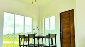 2 Bedroom House for sale in Rizal, Negros Occidental