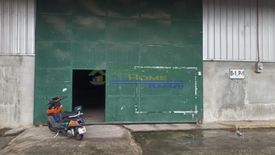 Warehouse / Factory for rent in San Roque, Laguna