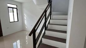 3 Bedroom House for sale in San Juan, Rizal