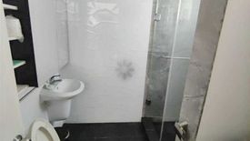 1 Bedroom Condo for sale in BGC, Metro Manila