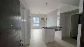 1 Bedroom Condo for sale in BGC, Metro Manila