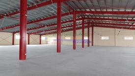 Warehouse / Factory for rent in Don Bosco, Metro Manila