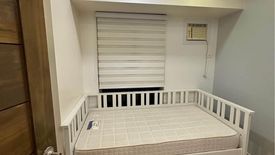 3 Bedroom Condo for sale in BGC, Metro Manila