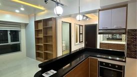 3 Bedroom Condo for sale in BGC, Metro Manila