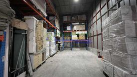 Warehouse / Factory for rent in Pamplona Dos, Metro Manila