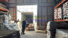 Warehouse / Factory for rent in Pamplona Dos, Metro Manila