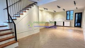 5 Bedroom House for sale in San Roque, Rizal