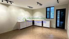 5 Bedroom House for sale in San Roque, Rizal