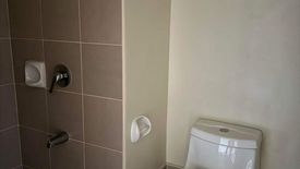 1 Bedroom Condo for sale in Avida Towers Vireo, Western Bicutan, Metro Manila