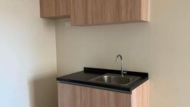 1 Bedroom Condo for sale in Avida Towers Vireo, Western Bicutan, Metro Manila