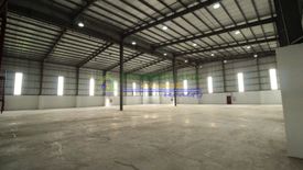 Warehouse / Factory for rent in Bagtas, Cavite